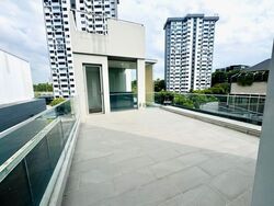 Tan Kim Cheng Road (D10), Detached #546182971